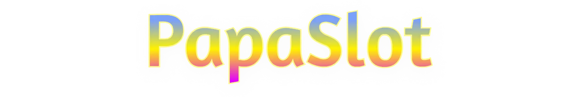 PapaSlot